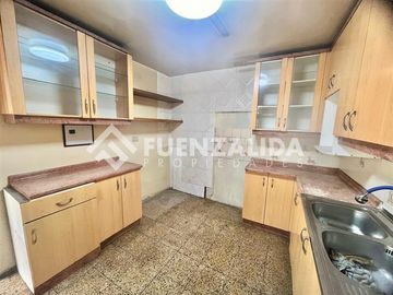 Casa en Venta en Carelmapu 2277
