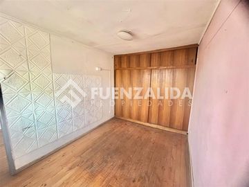 Casa en Venta en Carelmapu 2277
