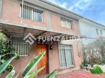 Casa en Venta en Carelmapu 2277