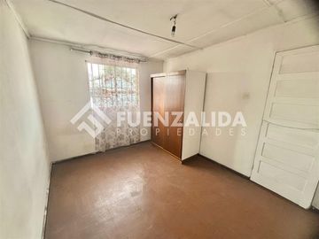 Casa en Venta en Carelmapu 2277