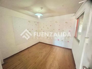 Casa en Venta en Carelmapu 2277