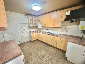 Casa en Venta en Carelmapu 2277