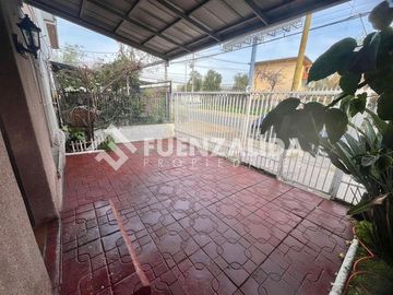 Casa en Venta en Carelmapu 2277
