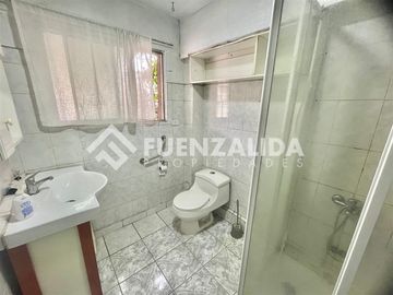 Casa en Venta en Carelmapu 2277