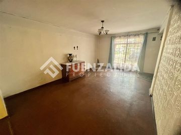 Casa en Venta en Carelmapu 2277