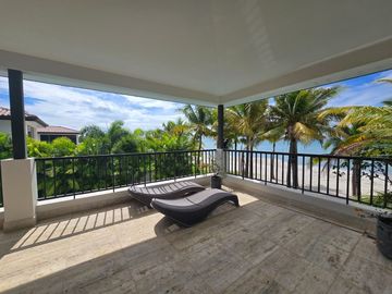 Un lujo frente al mar en Velamar - Buenaventura Golf & Beach Resort