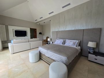 Un lujo frente al mar en Velamar - Buenaventura Golf & Beach Resort