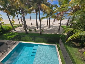 Un lujo frente al mar en Velamar - Buenaventura Golf & Beach Resort