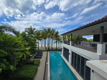 Un lujo frente al mar en Velamar - Buenaventura Golf & Beach Resort
