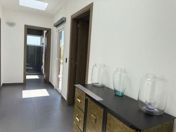 Venta y Renta Casa en Altozano Querétaro