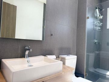 Venta y Renta Casa en Altozano Querétaro