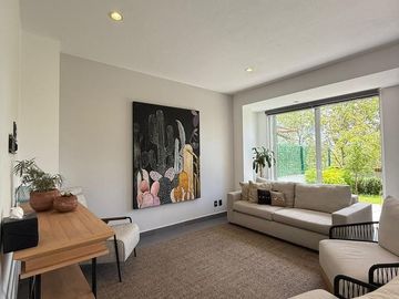 Venta y Renta Casa en Altozano Querétaro