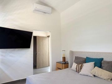 Venta y Renta Casa en Altozano Querétaro