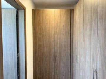 Venta y Renta Casa en Altozano Querétaro