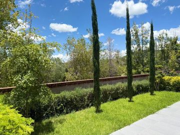 Venta y Renta Casa en Altozano Querétaro
