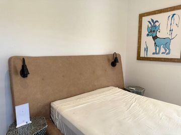 Venta y Renta Casa en Altozano Querétaro