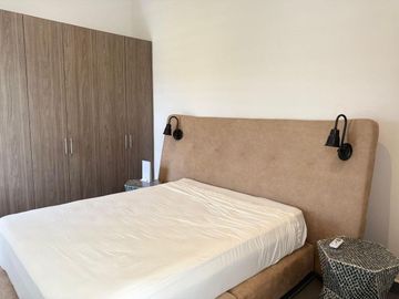 Venta y Renta Casa en Altozano Querétaro