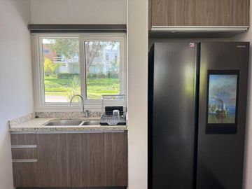 Venta y Renta Casa en Altozano Querétaro