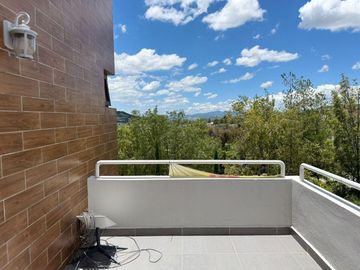 Venta y Renta Casa en Altozano Querétaro