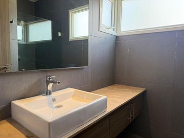Venta y Renta Casa en Altozano Querétaro
