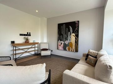 Venta y Renta Casa en Altozano Querétaro