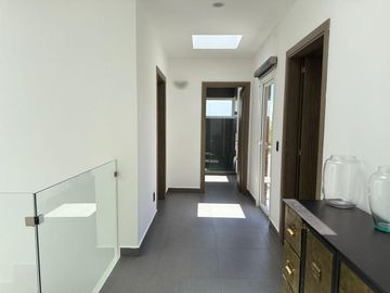 Venta y Renta Casa en Altozano Querétaro