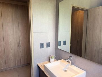 Venta y Renta Casa en Altozano Querétaro