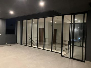 Casa Venta Cumbres Vesubio