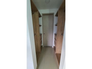APARTAESTUDIO EN VENTA EN LA FLORA RENTANDO