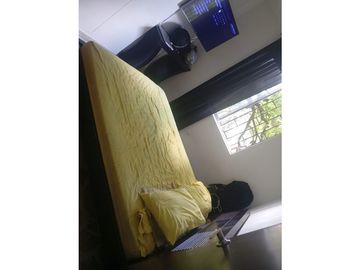 Apartamento en venta, Santa Mónica en Medellín