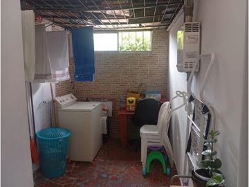 Apartamento en venta, Santa Mónica en Medellín