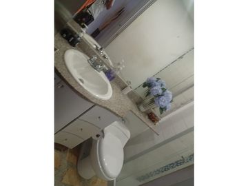 Apartamento en venta, Santa Mónica en Medellín