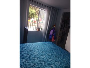 Apartamento en venta, Santa Mónica en Medellín