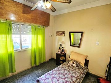 Casa  en Venta Ciudadela / 3 de Febrero (A141 4114)