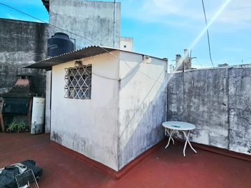 Casa  en Venta Ciudadela / 3 de Febrero (A141 4114)