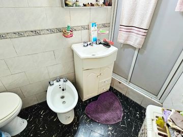 Casa  en Venta Ciudadela / 3 de Febrero (A141 4114)
