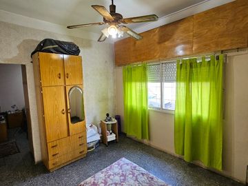 Casa  en Venta Ciudadela / 3 de Febrero (A141 4114)