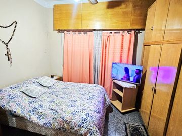 Casa  en Venta Ciudadela / 3 de Febrero (A141 4114)
