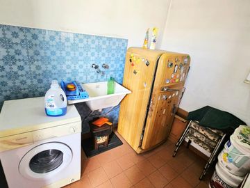 Casa  en Venta Ciudadela / 3 de Febrero (A141 4114)
