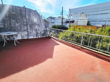 Casa  en Venta Ciudadela / 3 de Febrero (A141 4114)