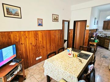 Casa  en Venta Ciudadela / 3 de Febrero (A141 4114)