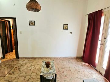 Casa  en Venta Ciudadela / 3 de Febrero (A141 4114)