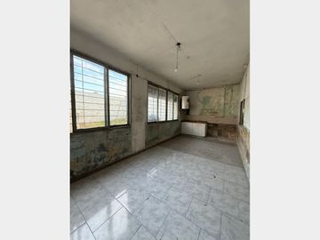 Casa  en Venta El Palomar / Moron (B134 461)