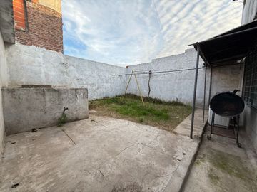 Casa  en Venta El Palomar / Moron (B134 461)