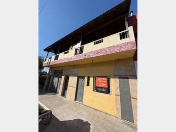 Casa  en Venta El Palomar / Moron (B134 461)