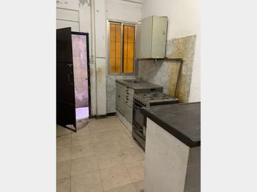 Casa  en Venta El Palomar / Moron (B134 461)