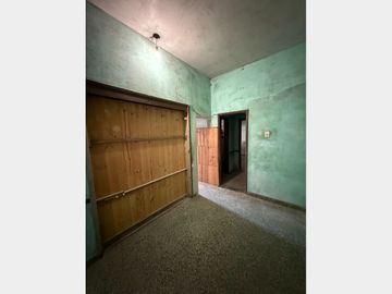Casa  en Venta El Palomar / Moron (B134 461)