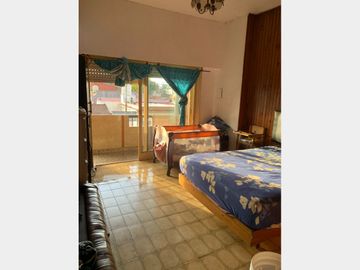 Casa  en Venta El Palomar / Moron (B134 461)
