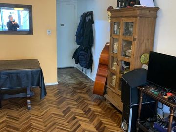 Departamento en Martinez