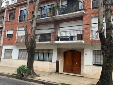 Departamento en Martinez